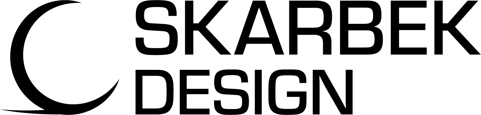 Skarbek Design
